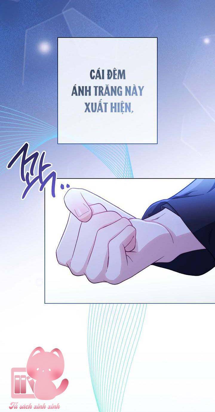 Hầu Gái Độc Quyền Của Hoàng Hậu Phản Diện: Chapter 24