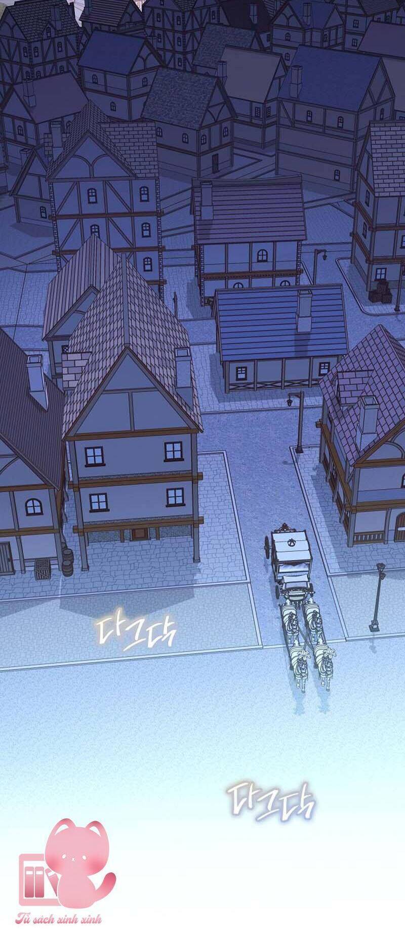 Hầu Gái Độc Quyền Của Hoàng Hậu Phản Diện: Chapter 24