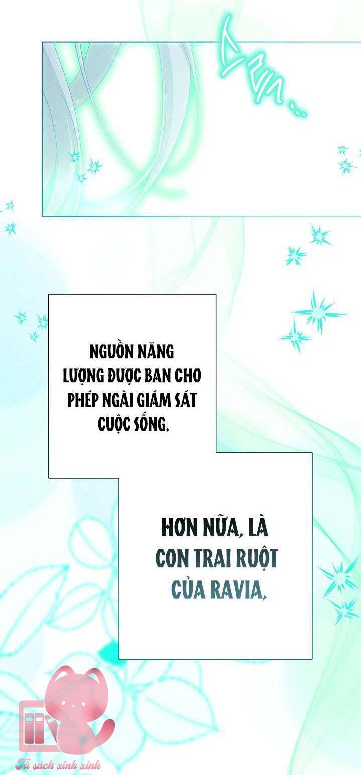 Hầu Gái Độc Quyền Của Hoàng Hậu Phản Diện: Chapter 24