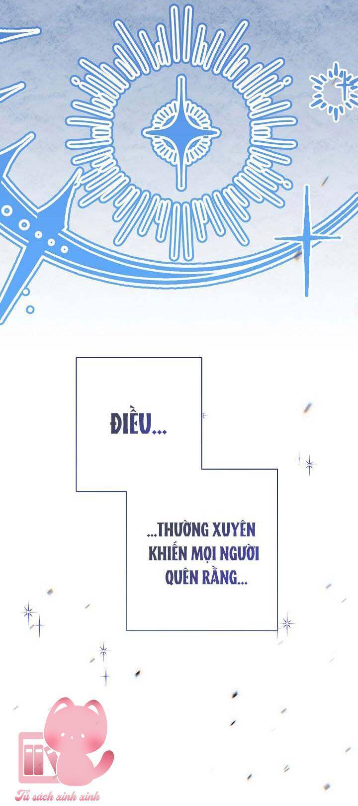 Hầu Gái Độc Quyền Của Hoàng Hậu Phản Diện: Chapter 24