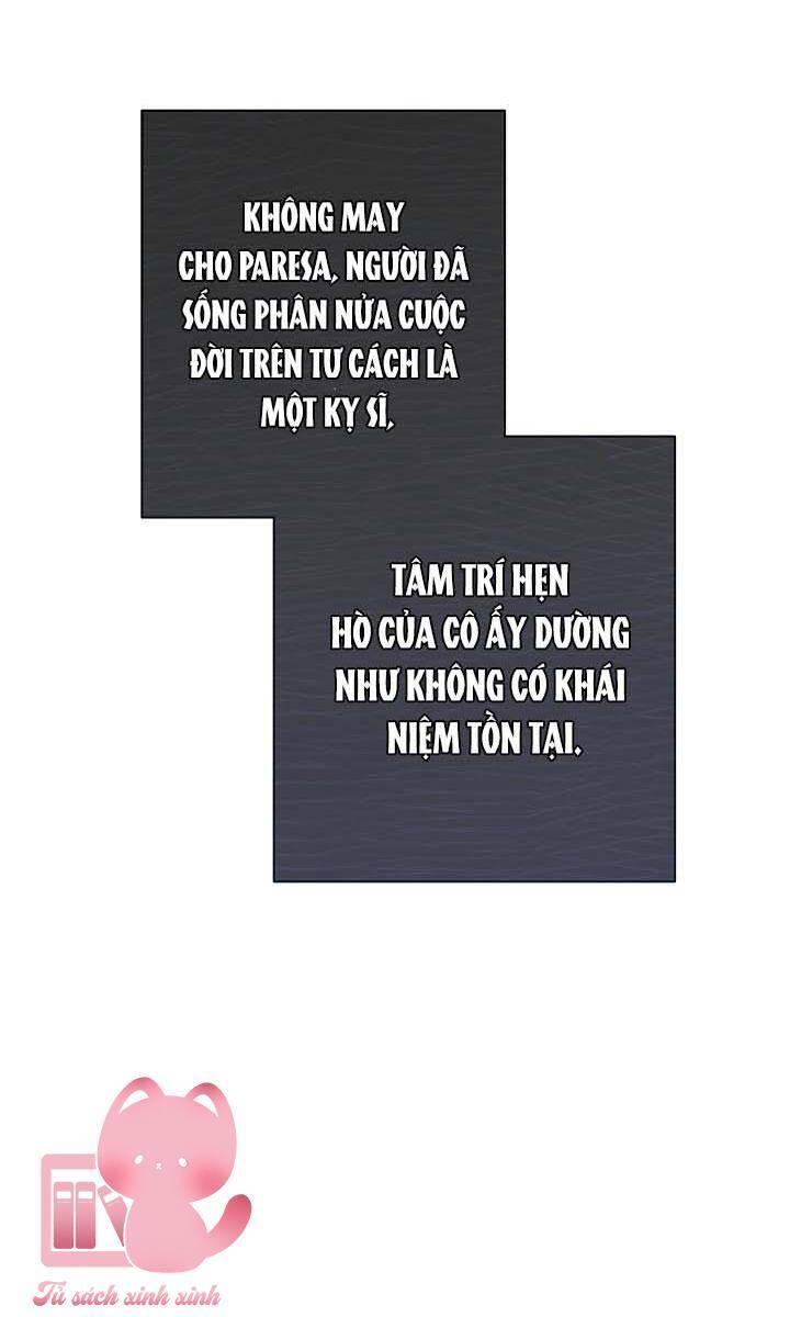 Hầu Gái Độc Quyền Của Hoàng Hậu Phản Diện: Chapter 25