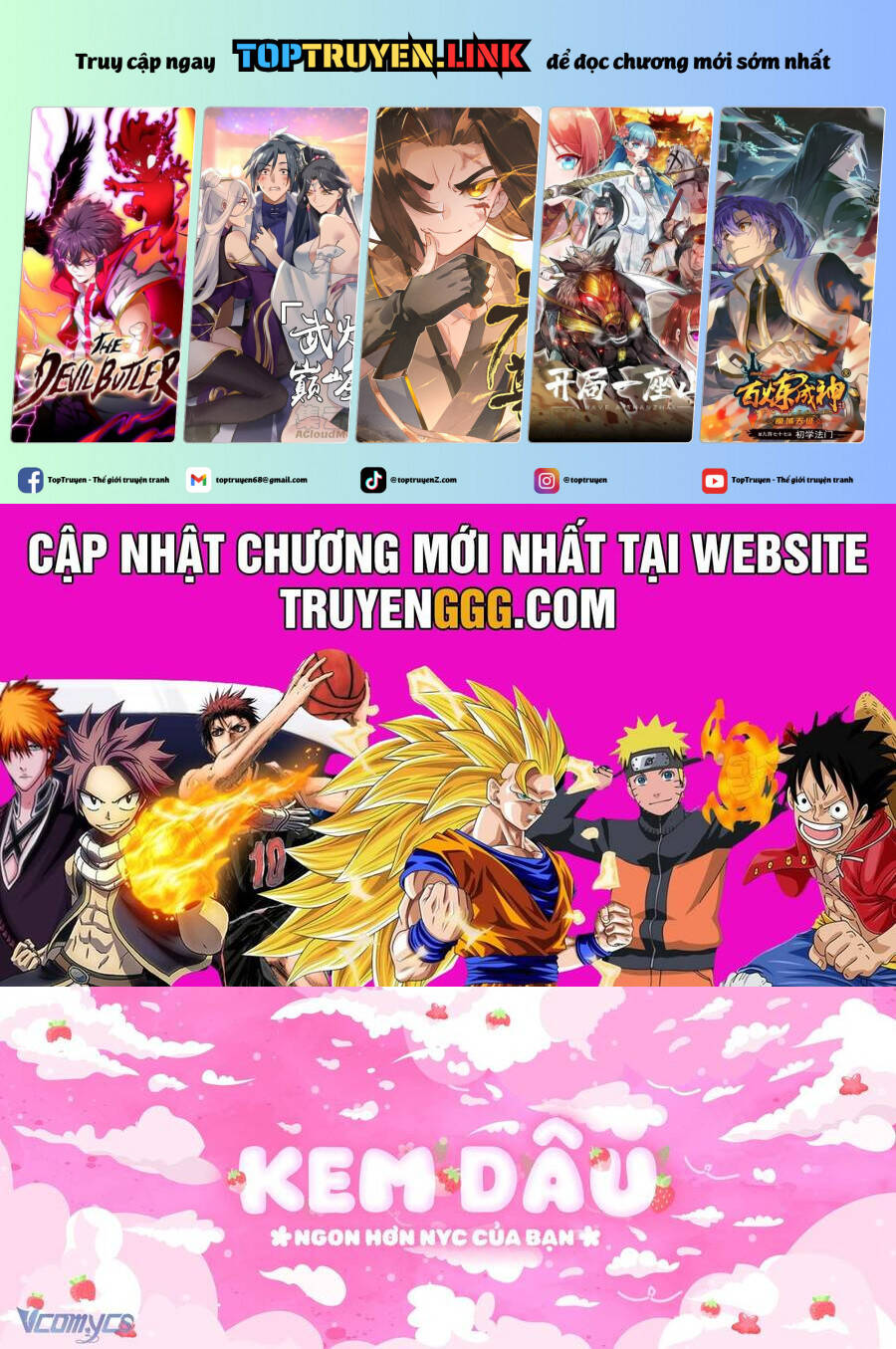 Hầu Gái Độc Quyền Của Hoàng Hậu Phản Diện: Chapter 26