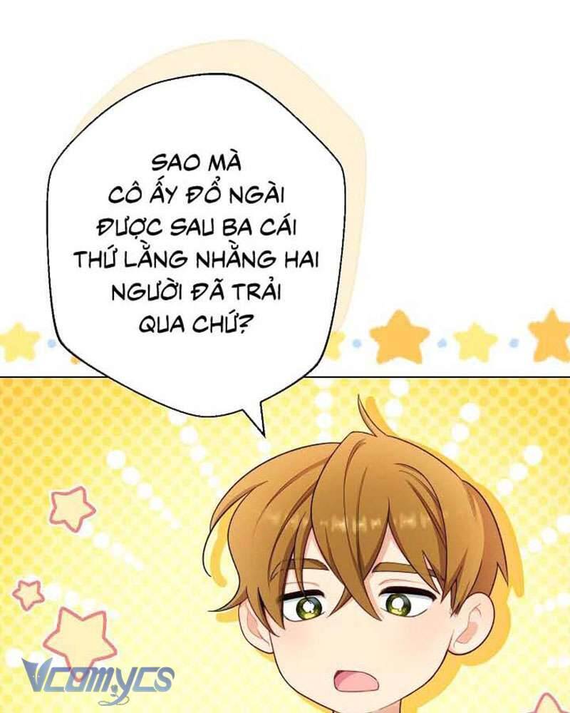 Hầu Gái Độc Quyền Của Hoàng Hậu Phản Diện: Chapter 26