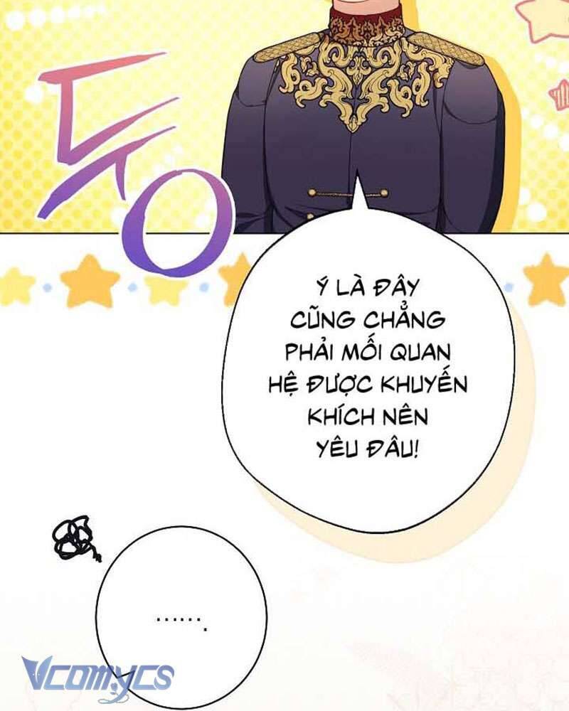 Hầu Gái Độc Quyền Của Hoàng Hậu Phản Diện: Chapter 26
