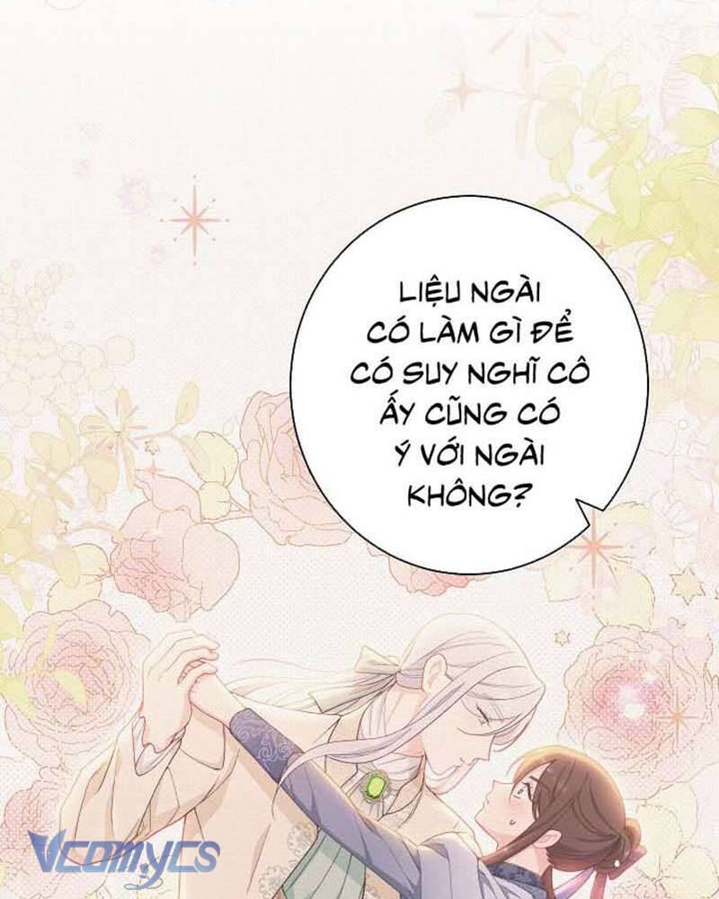 Hầu Gái Độc Quyền Của Hoàng Hậu Phản Diện: Chapter 26