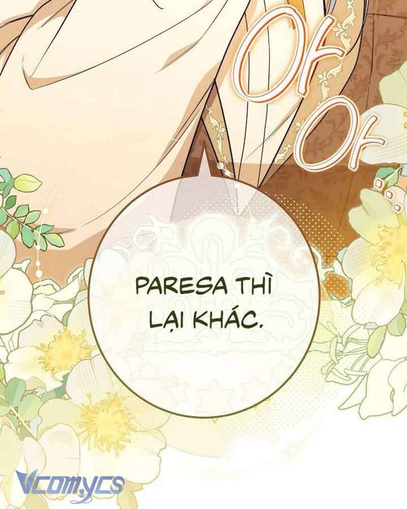 Hầu Gái Độc Quyền Của Hoàng Hậu Phản Diện: Chapter 26