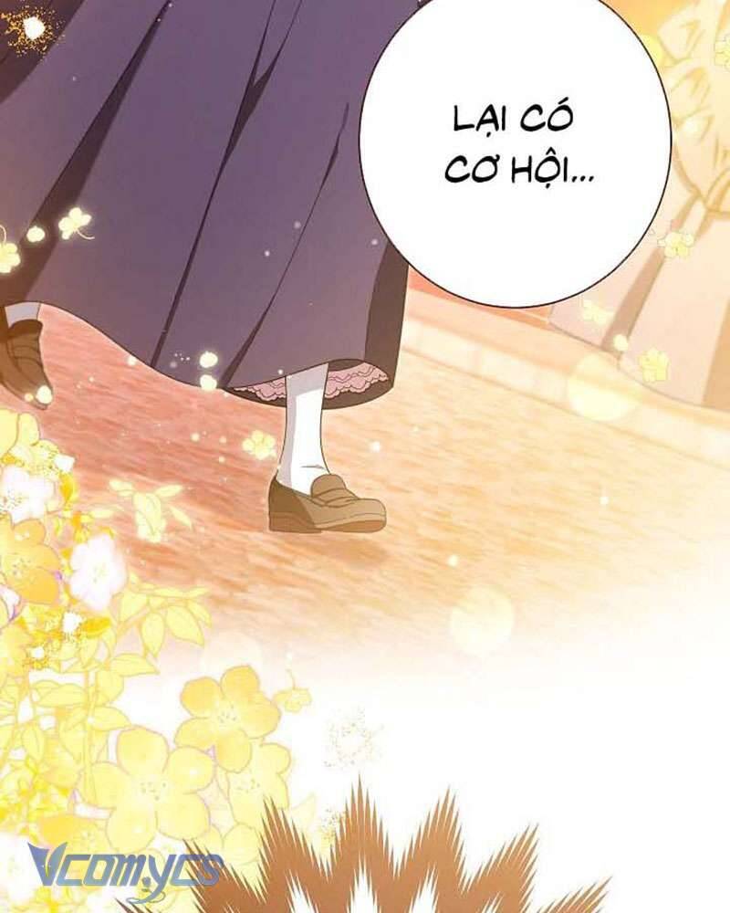 Hầu Gái Độc Quyền Của Hoàng Hậu Phản Diện: Chapter 26