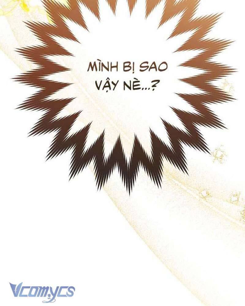 Hầu Gái Độc Quyền Của Hoàng Hậu Phản Diện: Chapter 26