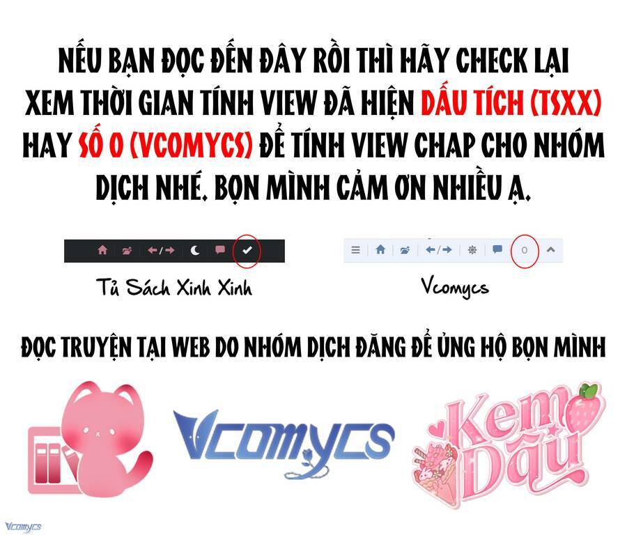 Hầu Gái Độc Quyền Của Hoàng Hậu Phản Diện: Chapter 26
