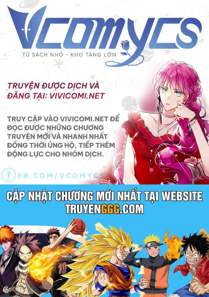 Hầu Gái Độc Quyền Của Hoàng Hậu Phản Diện: Chapter 26