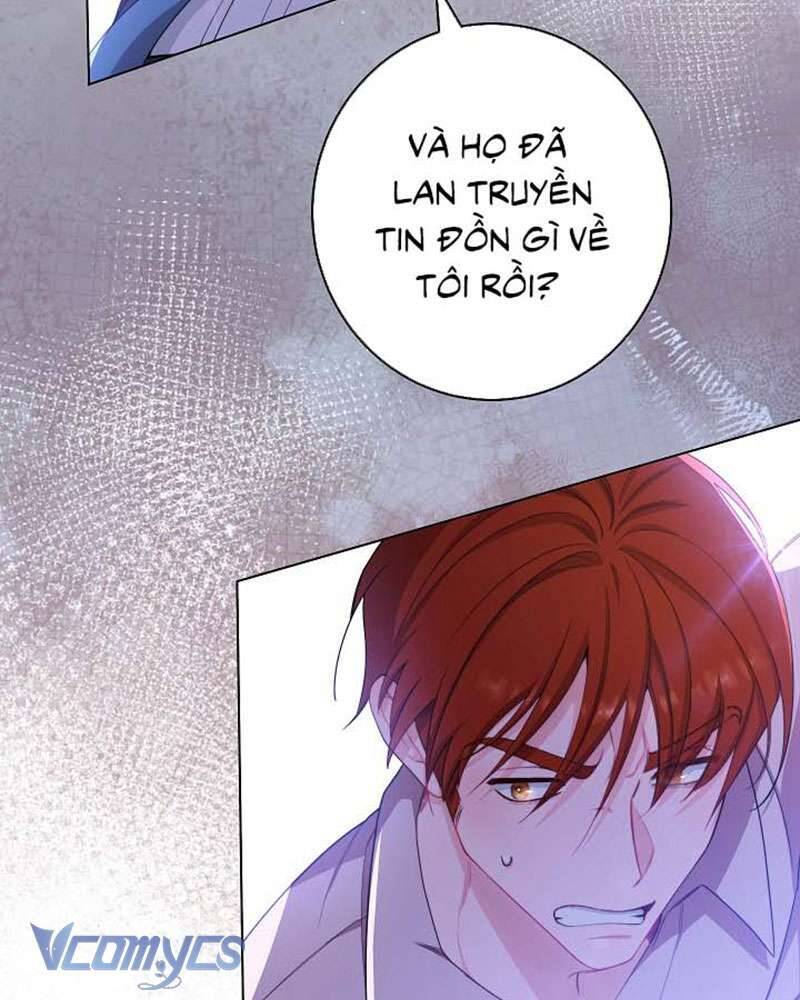 Hầu Gái Độc Quyền Của Hoàng Hậu Phản Diện: Chapter 26