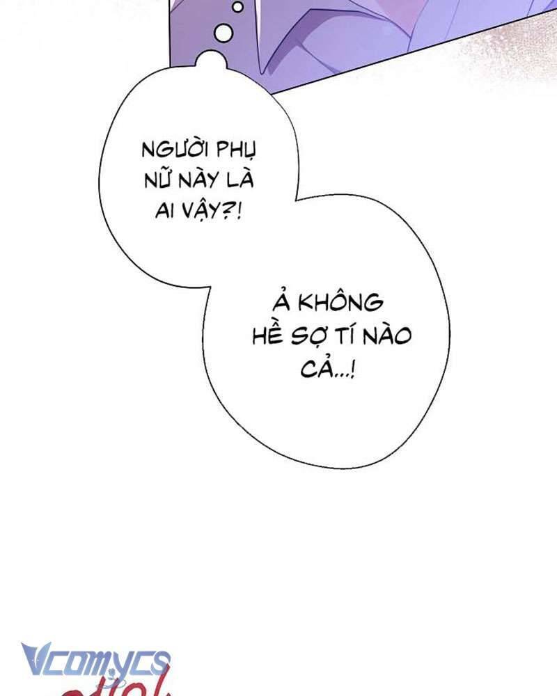 Hầu Gái Độc Quyền Của Hoàng Hậu Phản Diện: Chapter 26