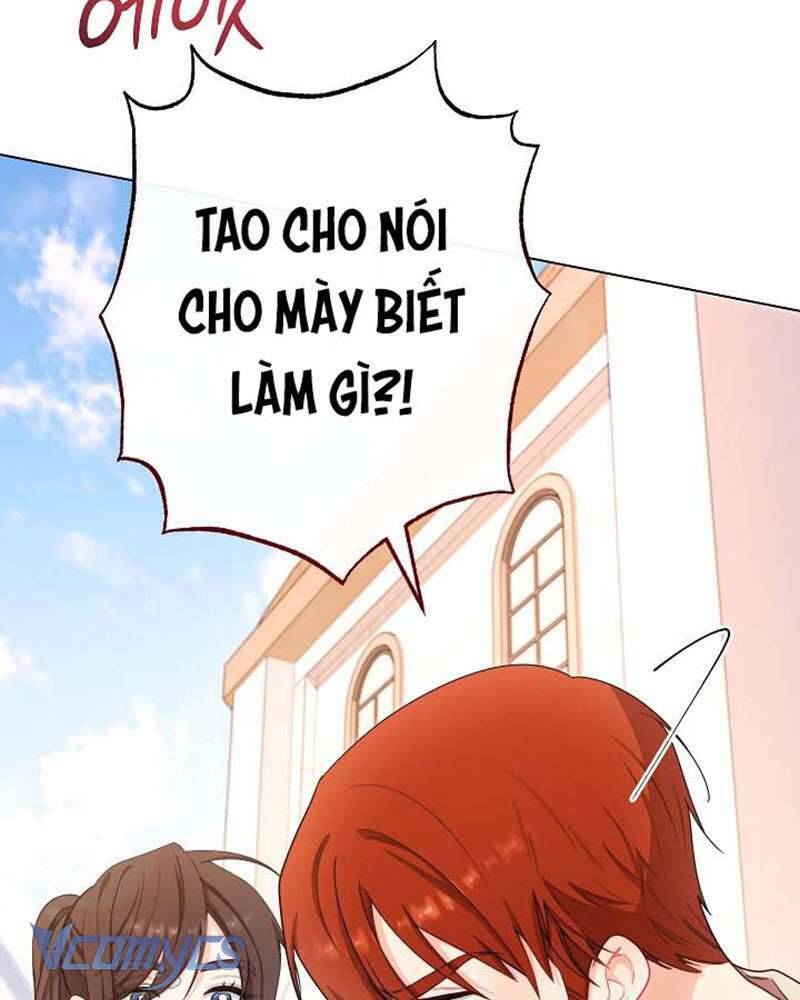 Hầu Gái Độc Quyền Của Hoàng Hậu Phản Diện: Chapter 26