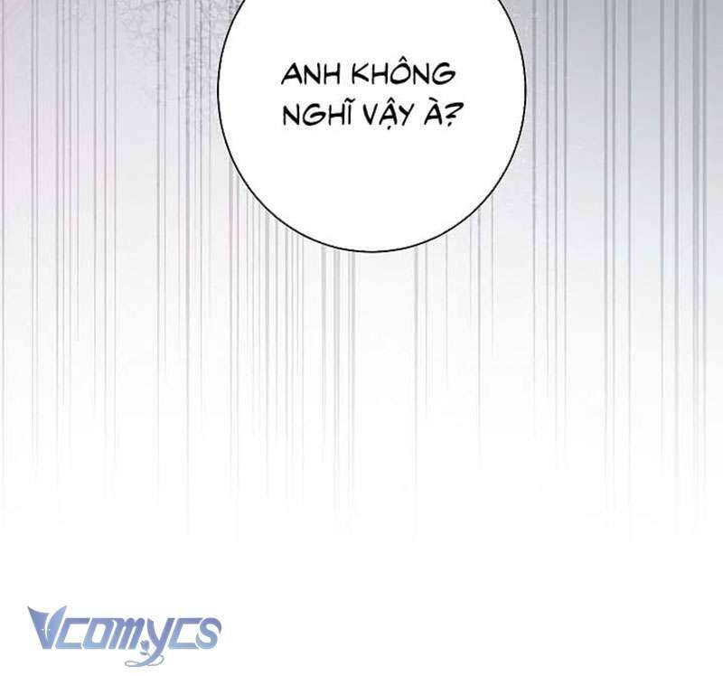 Hầu Gái Độc Quyền Của Hoàng Hậu Phản Diện: Chapter 26