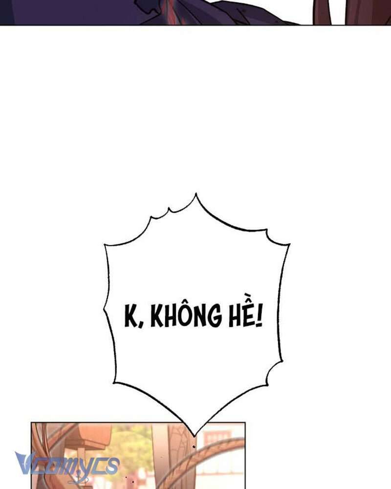Hầu Gái Độc Quyền Của Hoàng Hậu Phản Diện: Chapter 26