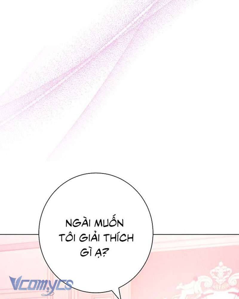 Hầu Gái Độc Quyền Của Hoàng Hậu Phản Diện: Chapter 26