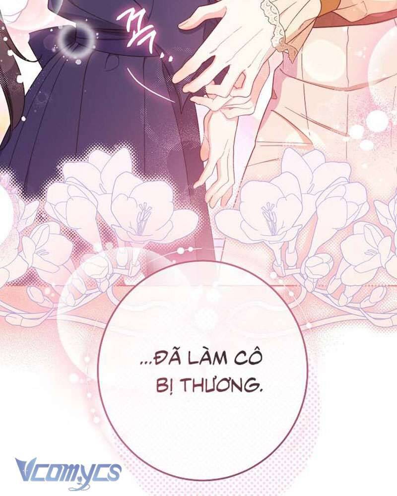 Hầu Gái Độc Quyền Của Hoàng Hậu Phản Diện: Chapter 26