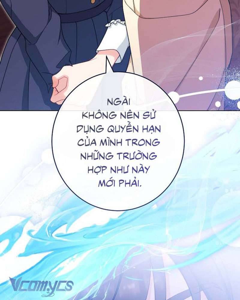 Hầu Gái Độc Quyền Của Hoàng Hậu Phản Diện: Chapter 26