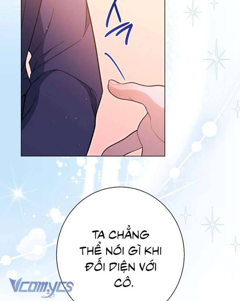 Hầu Gái Độc Quyền Của Hoàng Hậu Phản Diện: Chapter 26