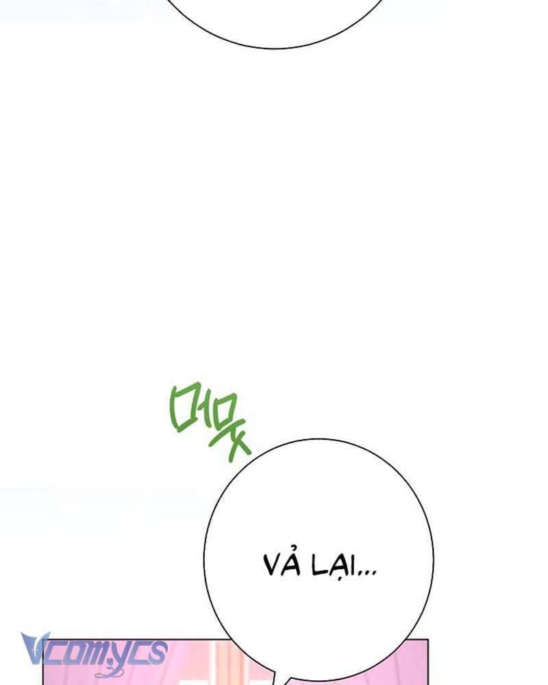 Hầu Gái Độc Quyền Của Hoàng Hậu Phản Diện: Chapter 26