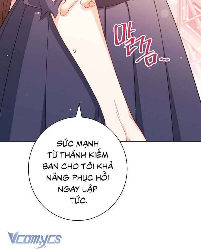 Hầu Gái Độc Quyền Của Hoàng Hậu Phản Diện: Chapter 26