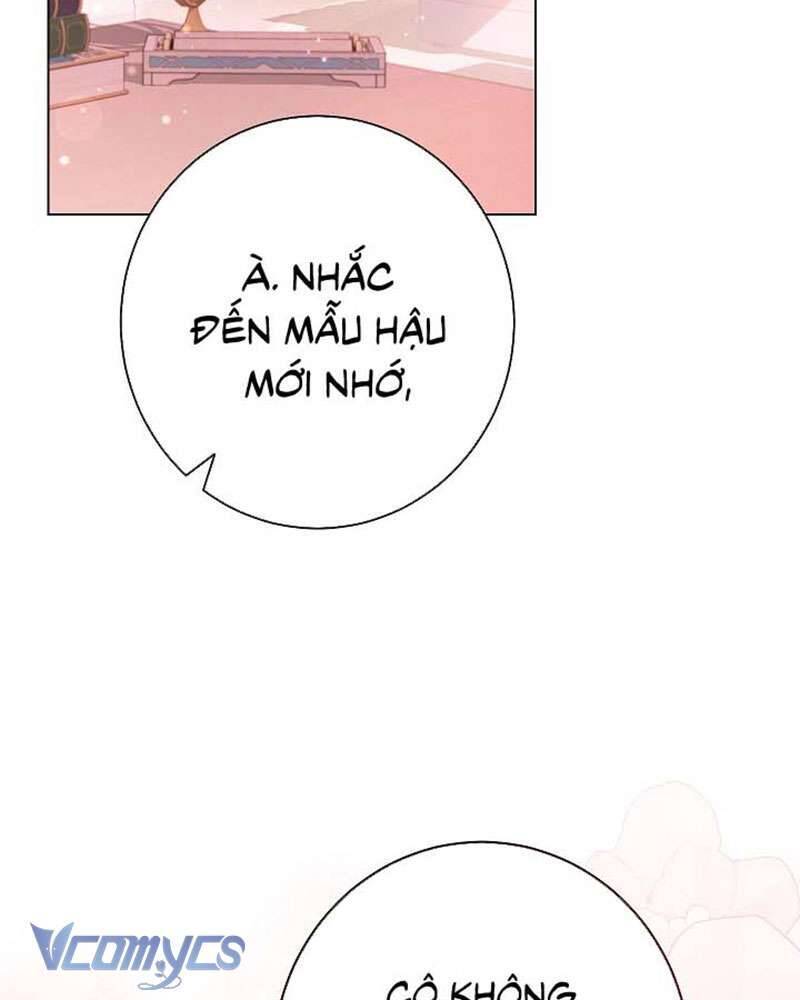 Hầu Gái Độc Quyền Của Hoàng Hậu Phản Diện: Chapter 26