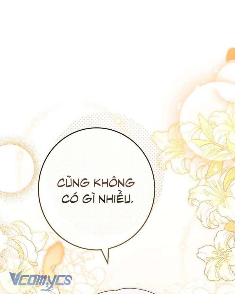 Hầu Gái Độc Quyền Của Hoàng Hậu Phản Diện: Chapter 26