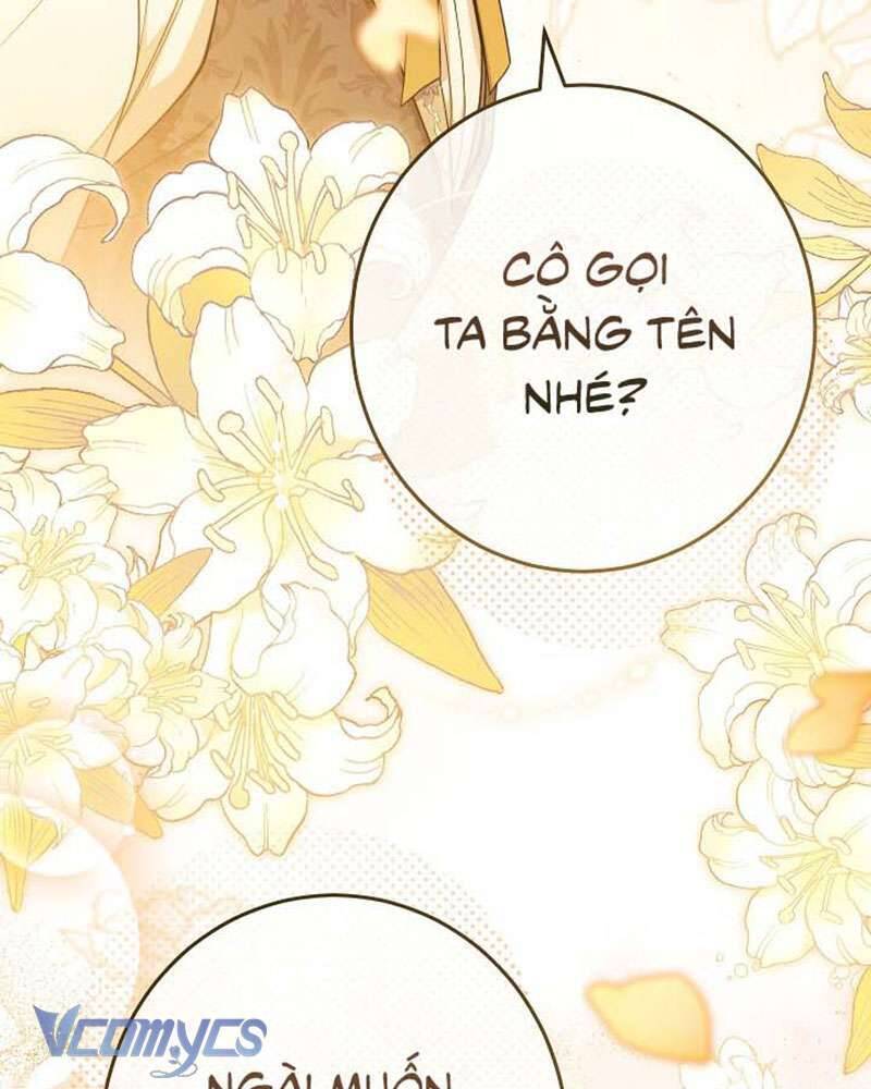 Hầu Gái Độc Quyền Của Hoàng Hậu Phản Diện: Chapter 26
