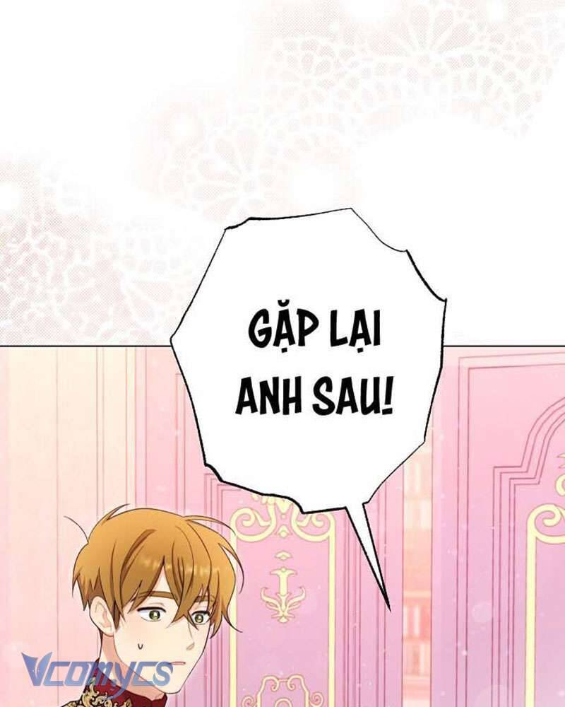 Hầu Gái Độc Quyền Của Hoàng Hậu Phản Diện: Chapter 26