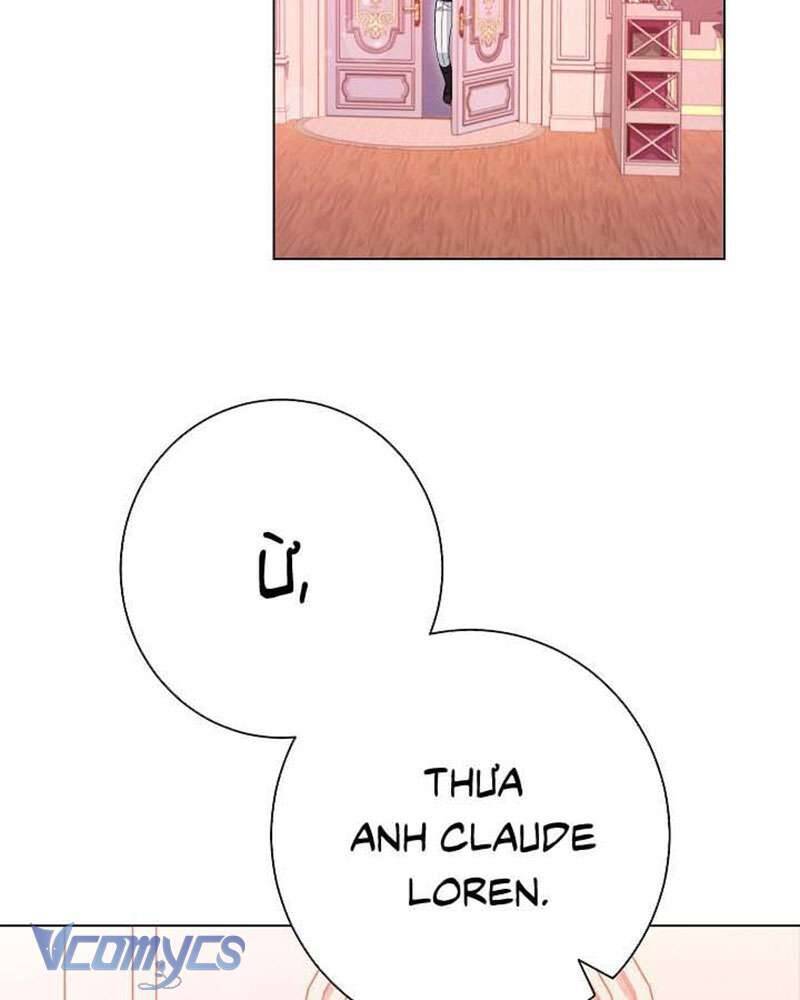 Hầu Gái Độc Quyền Của Hoàng Hậu Phản Diện: Chapter 26