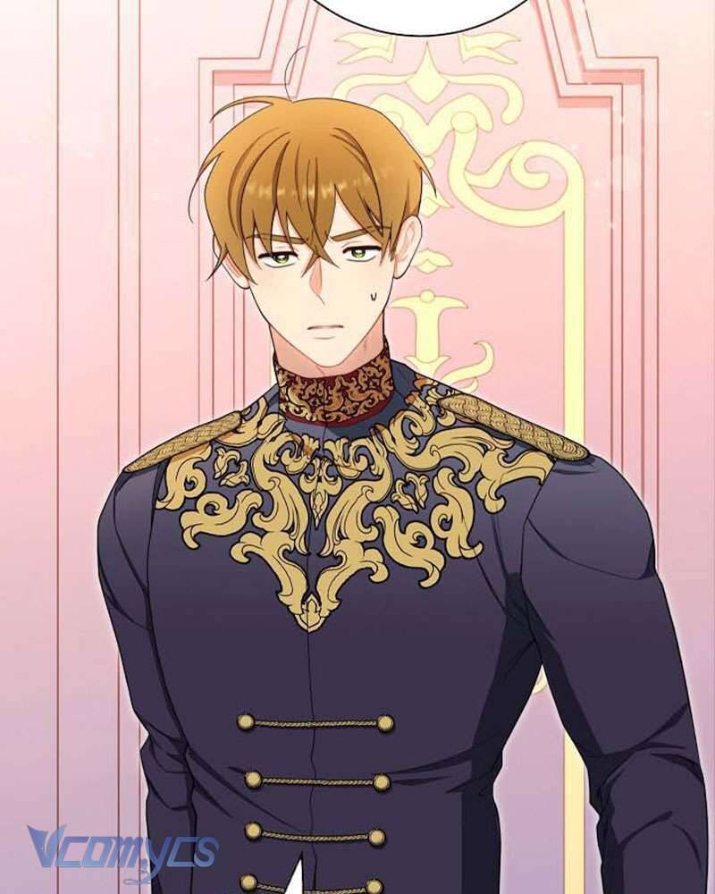 Hầu Gái Độc Quyền Của Hoàng Hậu Phản Diện: Chapter 26