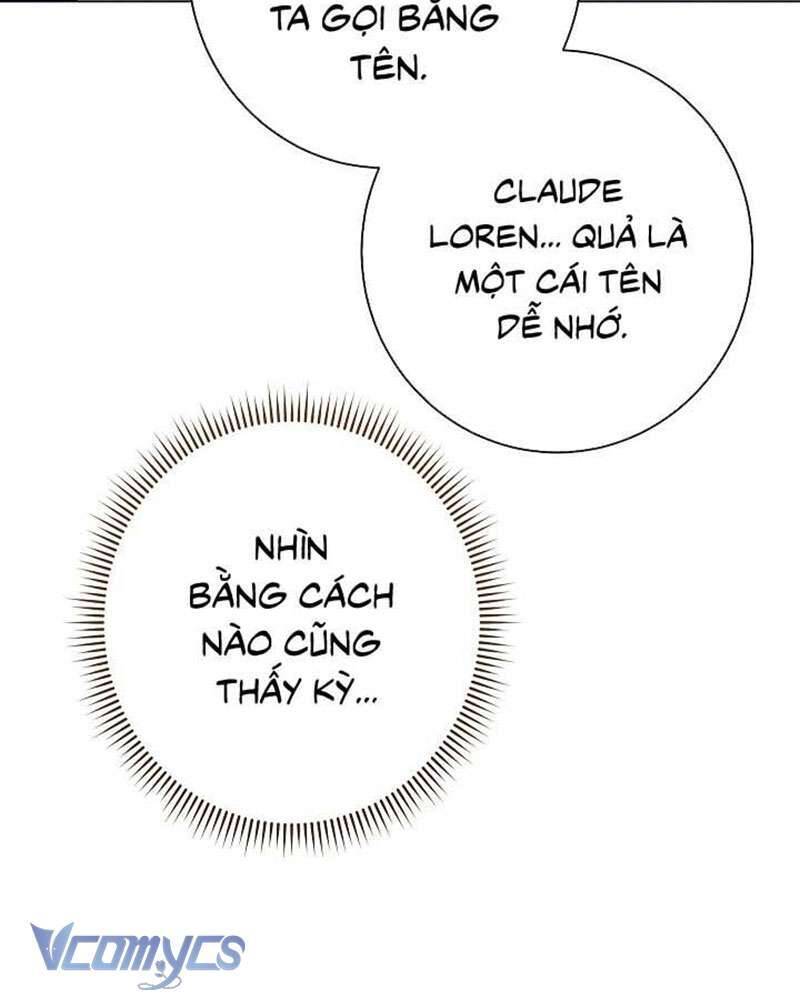 Hầu Gái Độc Quyền Của Hoàng Hậu Phản Diện: Chapter 26