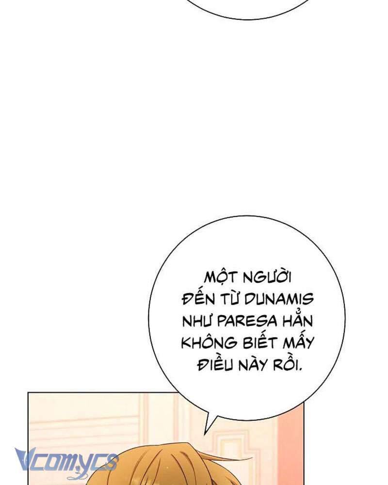 Hầu Gái Độc Quyền Của Hoàng Hậu Phản Diện: Chapter 26