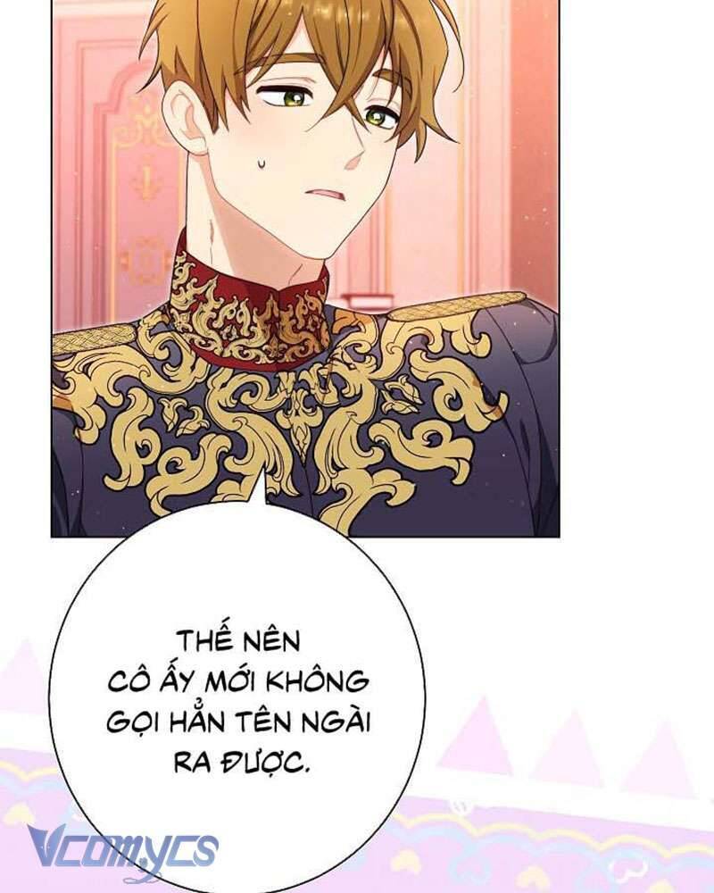 Hầu Gái Độc Quyền Của Hoàng Hậu Phản Diện: Chapter 26