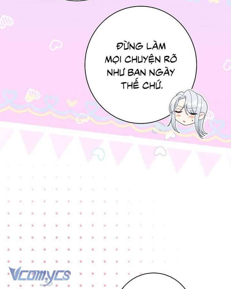 Hầu Gái Độc Quyền Của Hoàng Hậu Phản Diện: Chapter 26