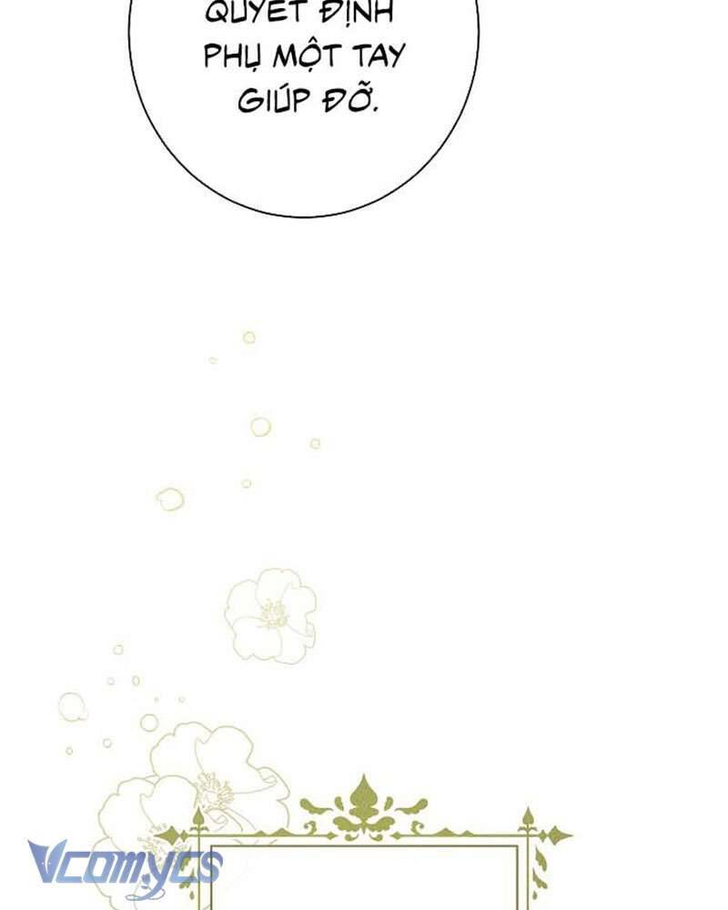 Hầu Gái Độc Quyền Của Hoàng Hậu Phản Diện: Chapter 27