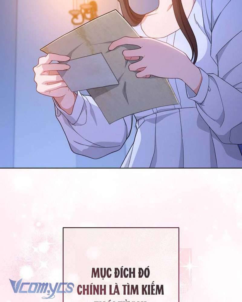 Hầu Gái Độc Quyền Của Hoàng Hậu Phản Diện: Chapter 27