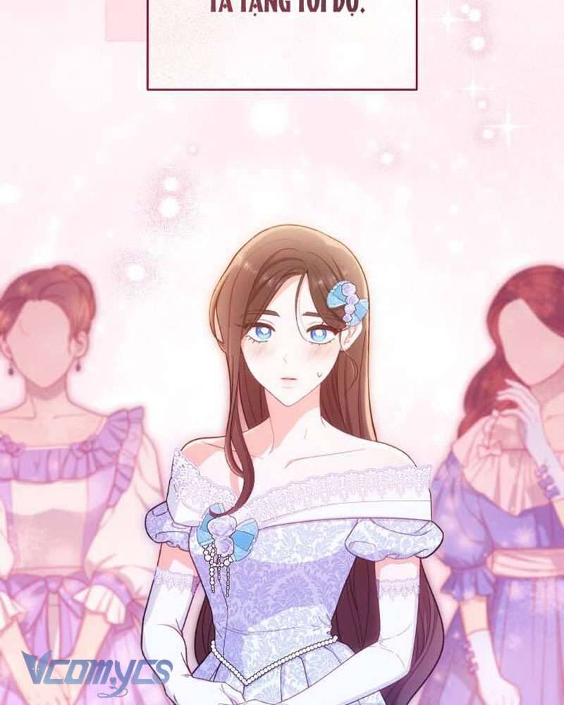 Hầu Gái Độc Quyền Của Hoàng Hậu Phản Diện: Chapter 27