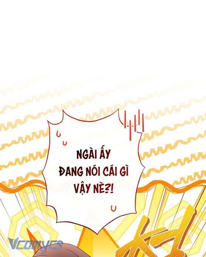 Hầu Gái Độc Quyền Của Hoàng Hậu Phản Diện: Chapter 27