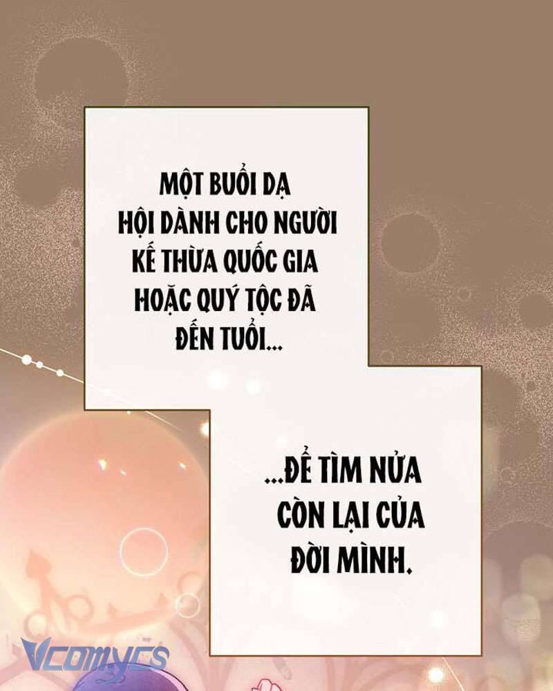 Hầu Gái Độc Quyền Của Hoàng Hậu Phản Diện: Chapter 27