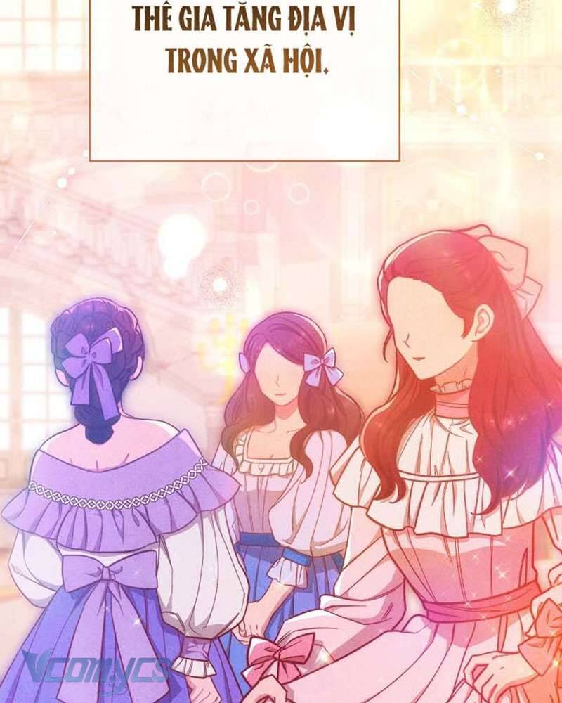Hầu Gái Độc Quyền Của Hoàng Hậu Phản Diện: Chapter 27