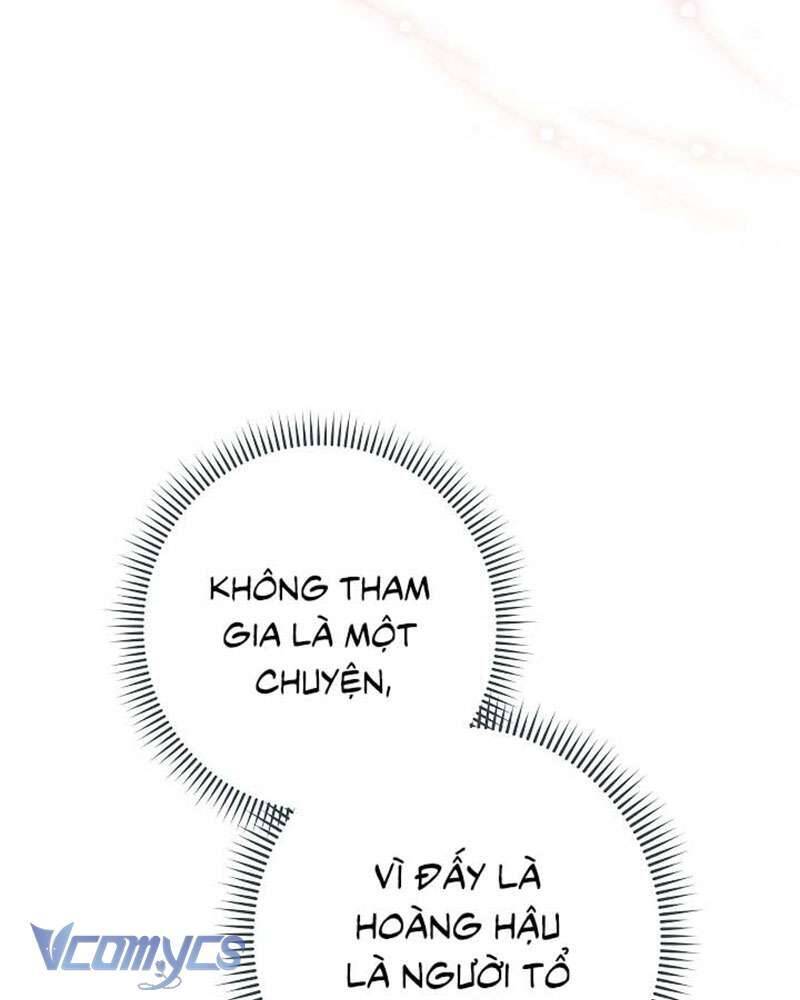 Hầu Gái Độc Quyền Của Hoàng Hậu Phản Diện: Chapter 27