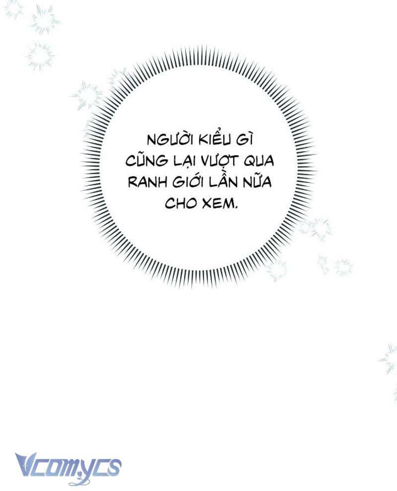 Hầu Gái Độc Quyền Của Hoàng Hậu Phản Diện: Chapter 27