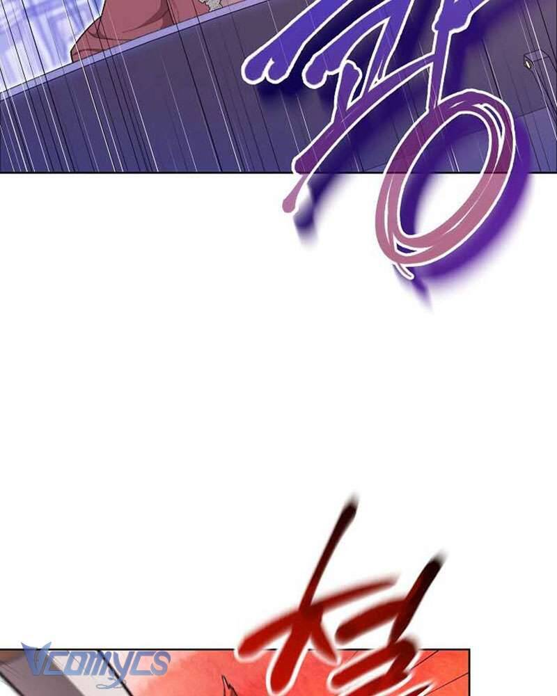 Hầu Gái Độc Quyền Của Hoàng Hậu Phản Diện: Chapter 27