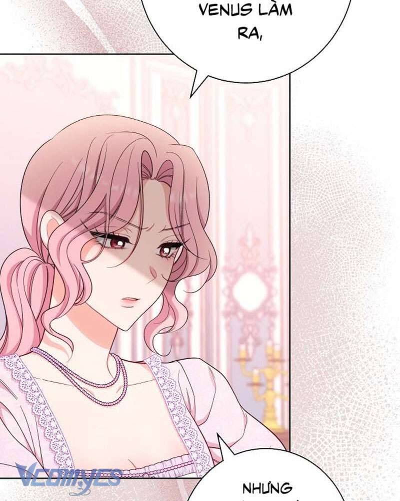 Hầu Gái Độc Quyền Của Hoàng Hậu Phản Diện: Chapter 27