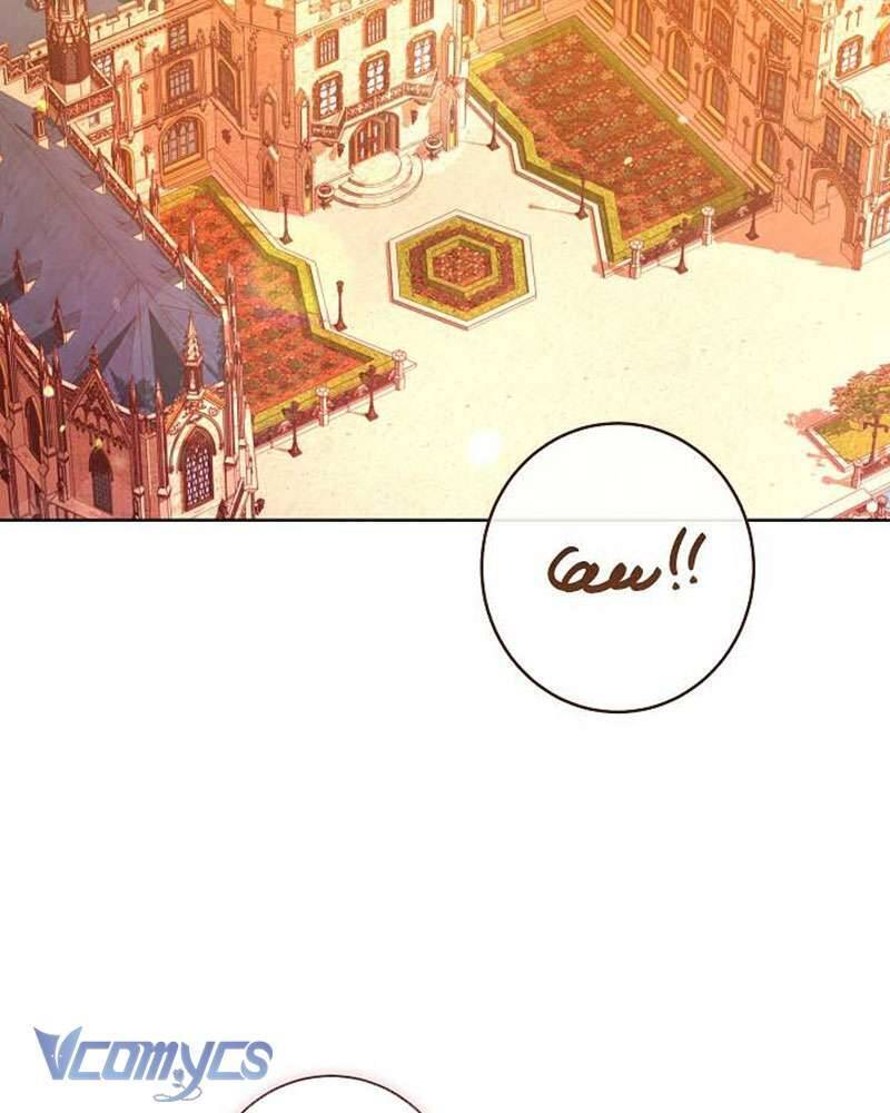 Hầu Gái Độc Quyền Của Hoàng Hậu Phản Diện: Chapter 27