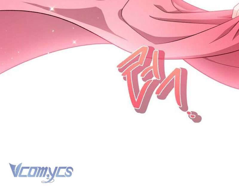 Hầu Gái Độc Quyền Của Hoàng Hậu Phản Diện: Chapter 27