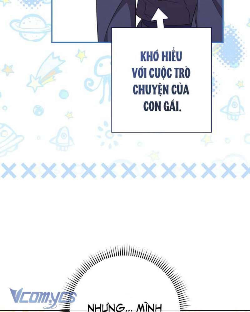 Hầu Gái Độc Quyền Của Hoàng Hậu Phản Diện: Chapter 27