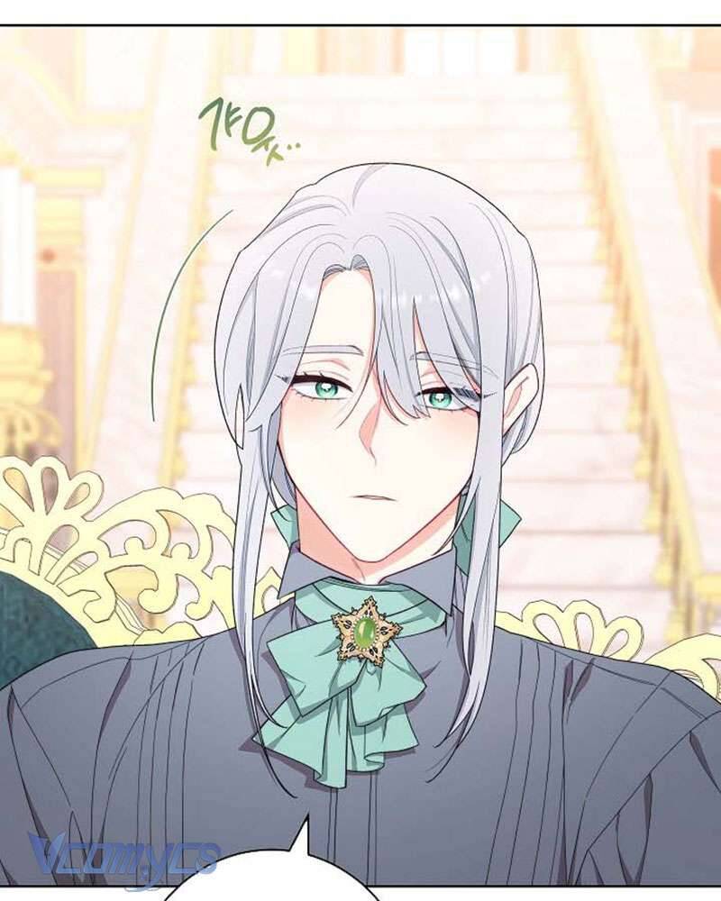 Hầu Gái Độc Quyền Của Hoàng Hậu Phản Diện: Chapter 27