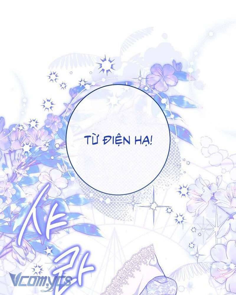 Hầu Gái Độc Quyền Của Hoàng Hậu Phản Diện: Chapter 27